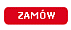 Zamów